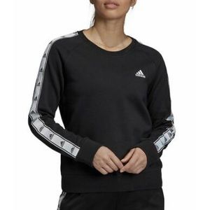 Adidas crew neck sweatshirt NWOT